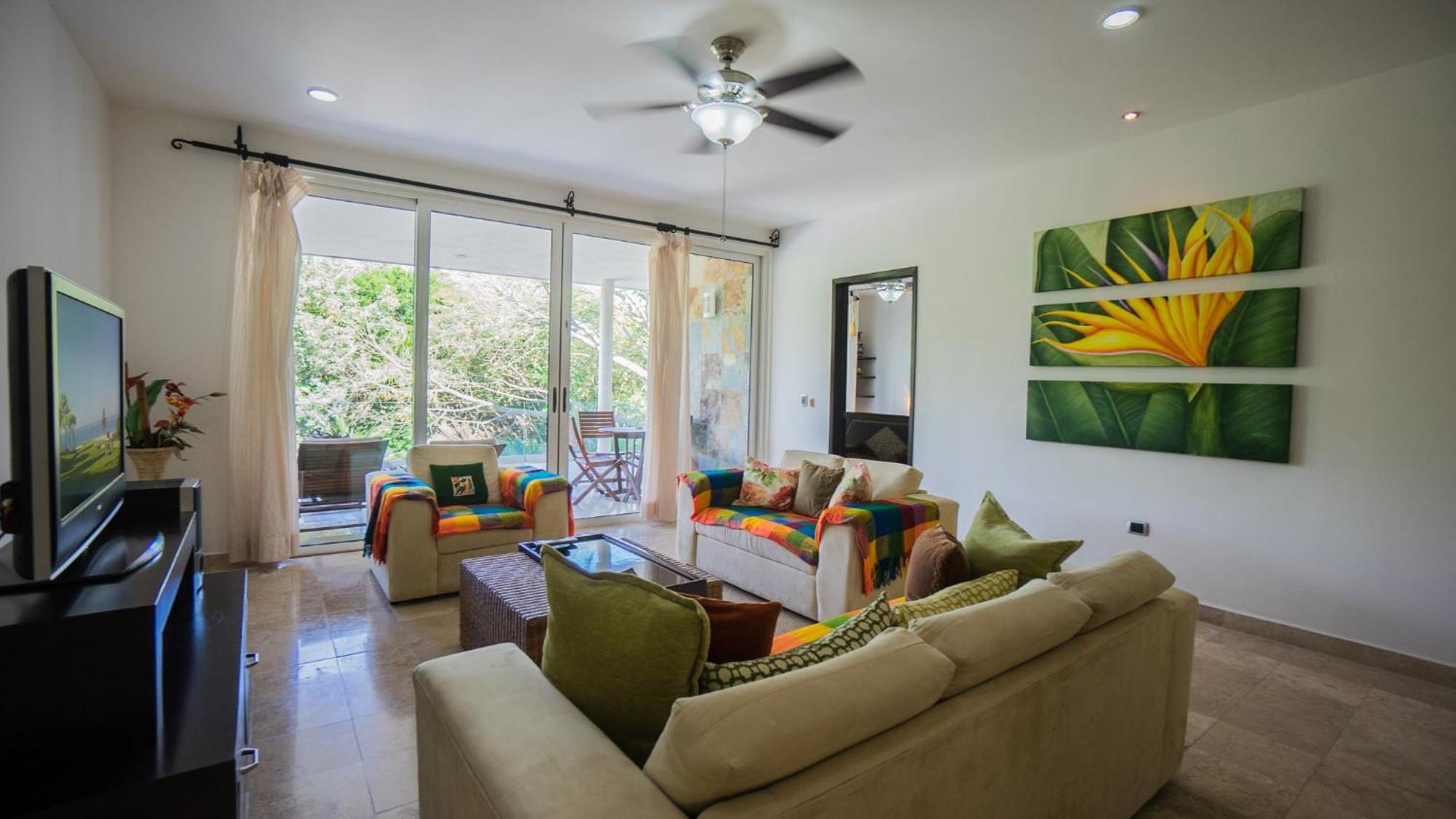 Playa Village Condo By Bvr Playa del Carmen Exteriér fotografie
